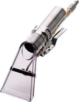 Насадка ручная KARCHER 4.130-163.0