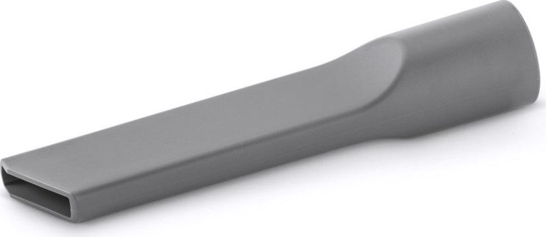 Насадка щелевая KARCHER 2.889-160.0 DN40