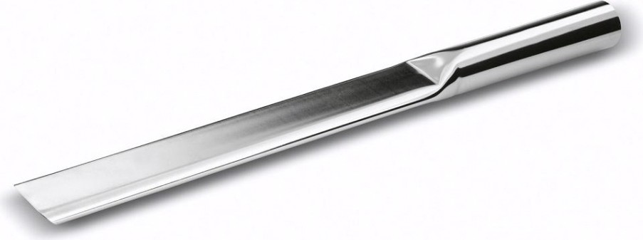 Насадка щелевая KARCHER 6.900-922.0