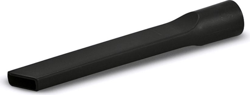 Насадка щелевая KARCHER 6.903-033.0 DN40