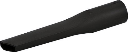 Насадка щелевая KARCHER 6.903-403.0 DN32