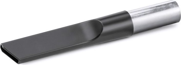 Насадка щелевая KARCHER 9.988-117.0 DN 50