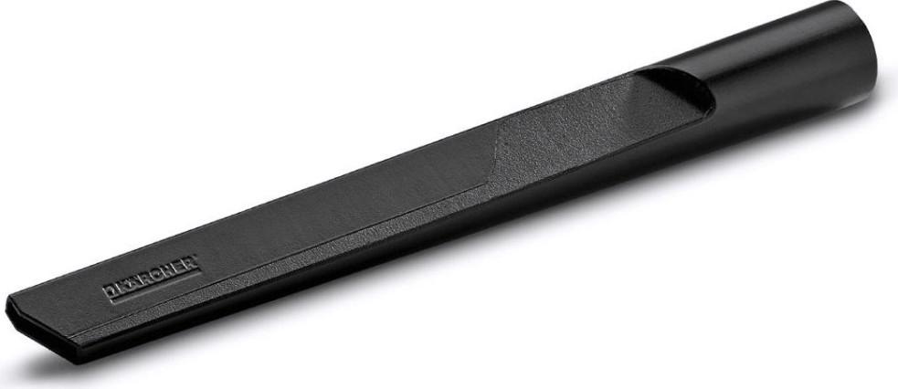 Насадка щелевая удлиненная KARCHER 2.863-306.0 для WD