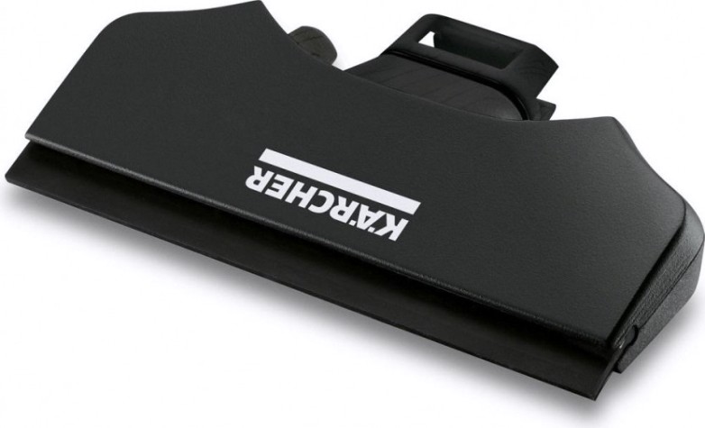 Насадка узкая всасывающая KARCHER 2.633-112.0 для WV 2/5, (170 мм)