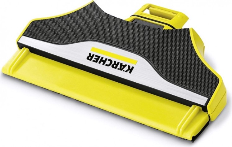 Насадка всасывающая узкая KARCHER 2.633-512.0 для WV 6