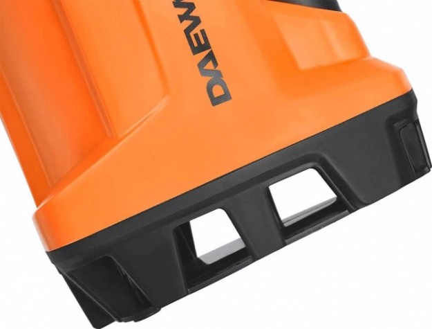 Насос дренажный DAEWOO DDP 15000P