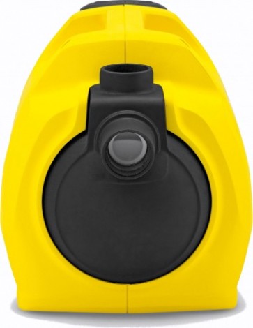 Насос садовый KARCHER BP 2 Garden 1.645-350.0 [1.645-350.0]