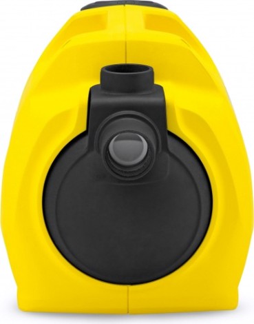 Насос садовый KARCHER BP 4 Garden Set 1.645-352.0 [1.645-352.0]