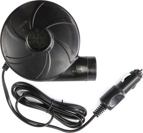 Насос SKIPPER SK-196A электрический