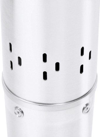 Насос скважинный DAEWOO DBP 1800