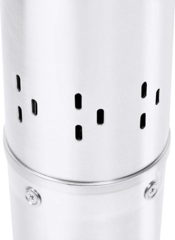 Насос скважинный DAEWOO DBP 2500