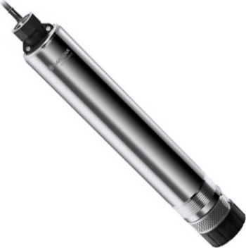 Насос скважинный GARDENA 5500/5 Inox 01489-20.000.00 [01489-20.000.00]