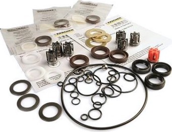 Насосный комплект KARCHER 2.883-902.0