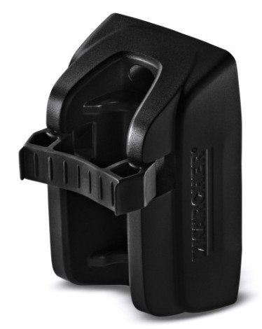 Настенный фиксатор KARCHER 2.645-182.0