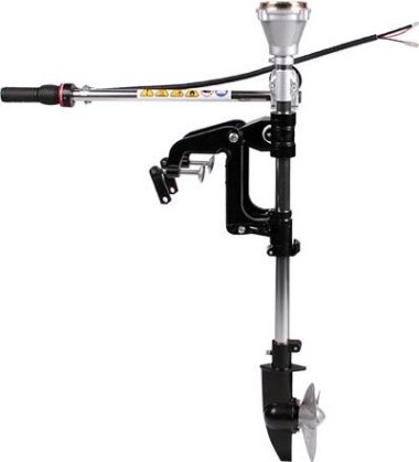 Навесной комплект Toyama HR-OBS01 (ПЛМ TA2/TA3,5)