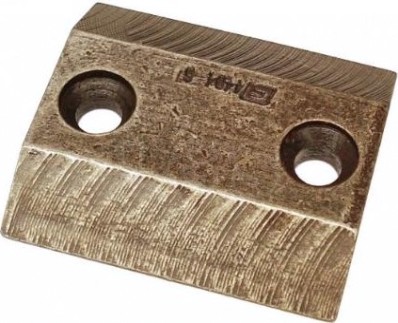 Нож бура STIHL диам. 120 мм 4404-682-3103 [4404-682-3103]