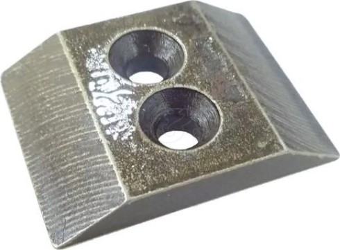 Нож бура STIHL диам. 90 мм 4404-682-3102 [4404-682-3102]