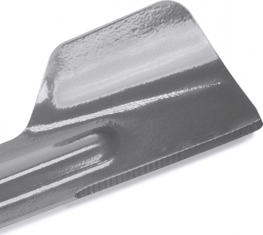 Нож для газонокосилки DAEWOO DLM 560