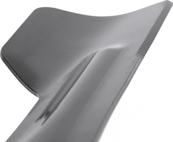 Нож для газонокосилки DAEWOO DLM 560