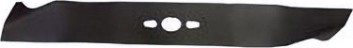 Нож для газонокосилки DDE WYZ22-1, 3, WYZ22H [2200039]
