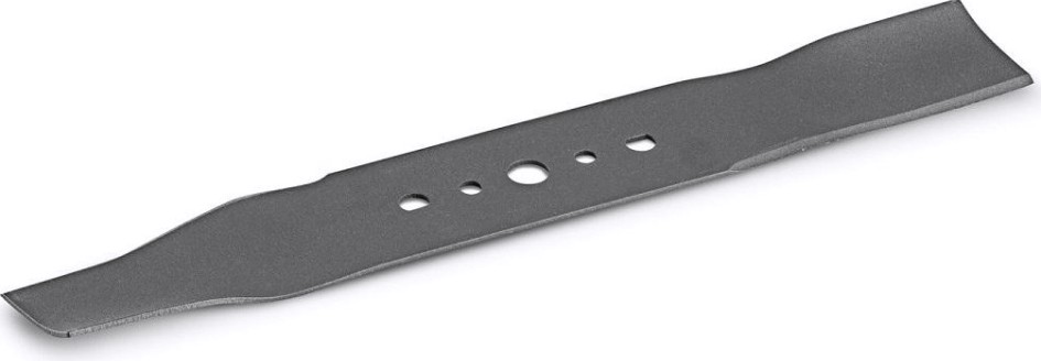 Нож для газонокосилки KARCHER 2.444-010.0 для LMO 18-33 Battery [2.444-010.0]