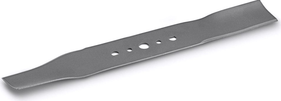 Нож для газонокосилки KARCHER 2.444-011.0 для LMO 18-36 Battery [2.444-011.0]