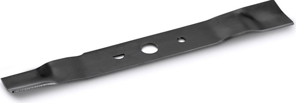 Нож для газонокосилки KARCHER 2.444-012.0 для LMO 36-40 Battery [2.444-012.0]