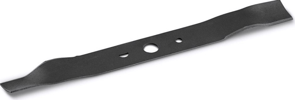 Нож для газонокосилки KARCHER 2.444-013.0 для LMO 36-46 Battery [2.444-013.0]