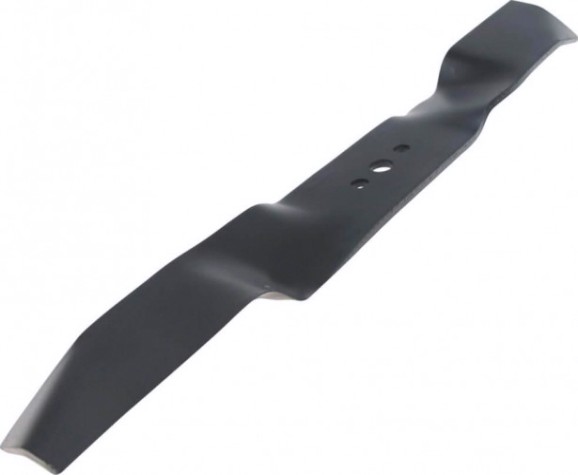Нож для райдера DDE ZTR132 [909-143-069]
