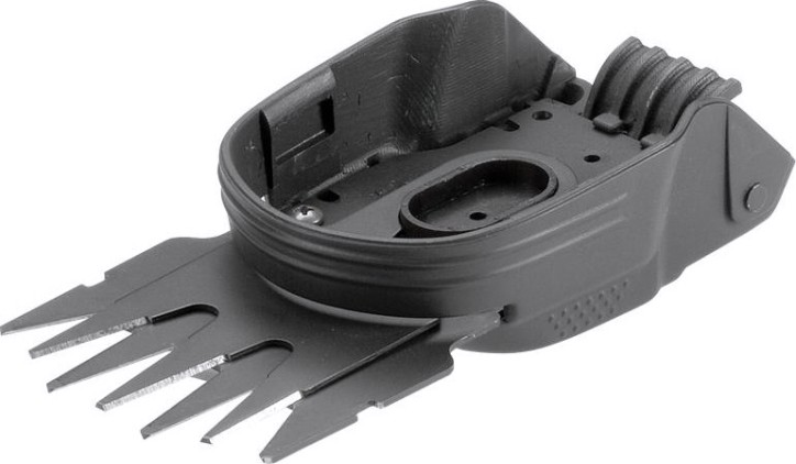 Нож для травы GARDENA 02340-20.000.00 8 см