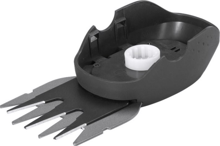 Нож для травы GARDENA 09862-20.000.00