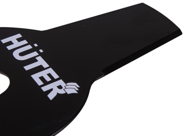 Нож для травы HUTER GTD-3T [71/2/10]
