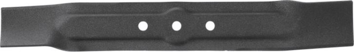 Нож сменный GARDENA для PowerMax 04102-20.000.00 [04102-20.000.00]