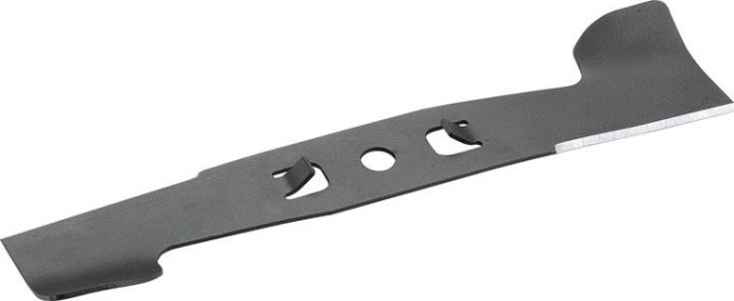 Нож сменный GARDENA для PowerMax 36 E 04081-20.000.00 [04081-20.000.00]