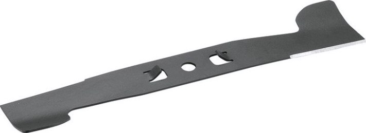 Расходные материалы и принадлежности для садовой техники