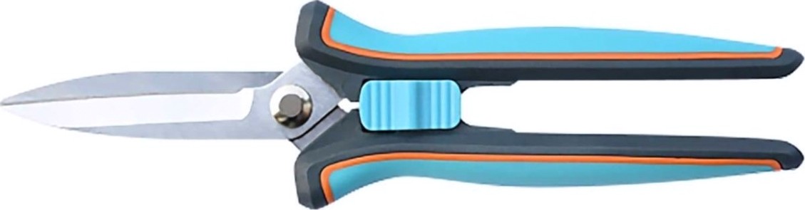 Ножницы для растений PLANTIC Light L69 [25269-01]