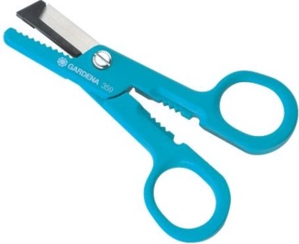 Ножницы для роз GARDENA 00359-20.000.00 Ножницы для роз GARDENA 00359-20.000.00