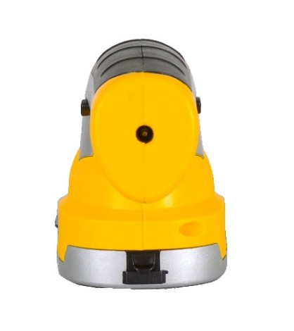 Ножницы для травы аккумуляторные HUTER GET-3,6 [70/1/28]