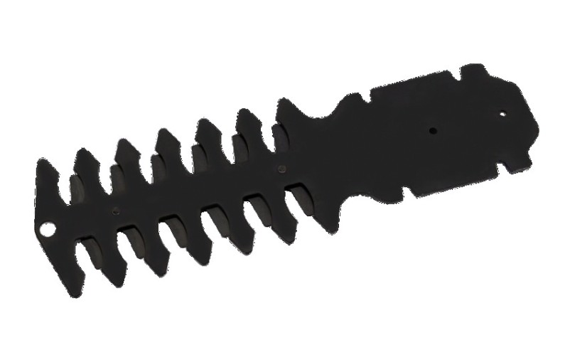 Ножницы для травы аккумуляторные HUTER GET-3,6 [70/1/28]