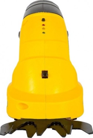 Ножницы для травы аккумуляторные HUTER GET-7,2 [70/1/38]