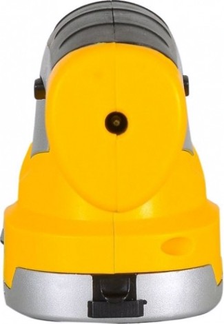 Ножницы для травы аккумуляторные HUTER GET-7,2 [70/1/38]