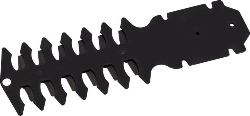 Ножницы для травы аккумуляторные HUTER GET-7,2 [70/1/38]