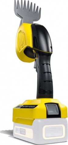 Ножницы для травы аккумуляторные KARCHER GSH 18-20 Battery [1.444-200.0]