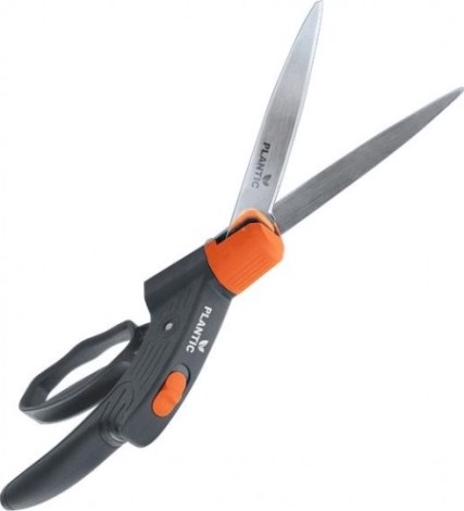 Ножницы для травы PLANTIC 25203-01 p203 Ножницы для травы PLANTIC 25203-01 p203