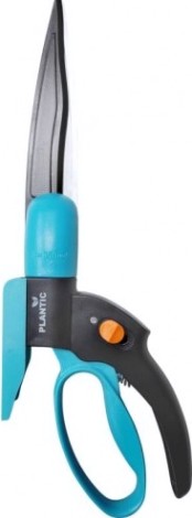 Ножницы для травы PLANTIC Light PL60 [35360-01]