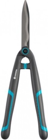 Ножницы для живой изгороди GARDENA EasyCut 12301-20.000.00 [12301-20.000.00]