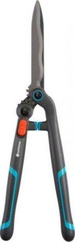 Ножницы для живой изгороди GARDENA EnergyCut 2-в-1 12303-20.000.00 [12303-20.000.00]