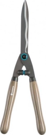 Ножницы для живой изгороди GARDENA NatureCut 12300-20.000.00 [12300-20.000.00]