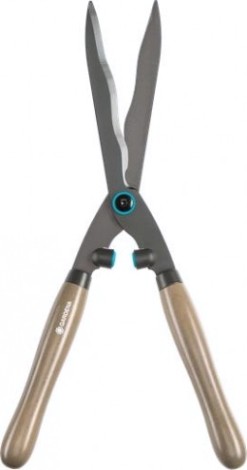 Ножницы для живой изгороди GARDENA NatureCut 12300-20.000.00 [12300-20.000.00]