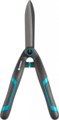 Ножницы для живой изгороди GARDENA PrecisionCut 12302-20.000.00 [12302-20.000.00]